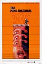 Watch The Mind Snatchers 9movies