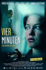 Watch Vier Minuten 9movies