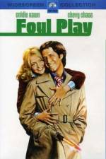 Watch Foul Play 9movies