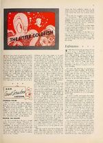 Watch The Little Goldfish 9movies