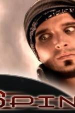 Watch Spin 9movies