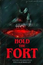 Watch Hold the Fort 9movies