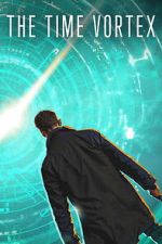 Watch The Time Vortex 9movies