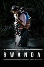 Watch Rwanda 9movies