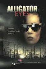 Watch Alligator Eyes 9movies