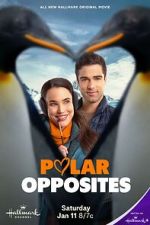 Watch Polar Opposites 9movies