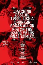 Watch 2551.03 - The End 9movies