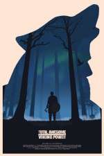 Watch Total Awesome Viking Power 9movies
