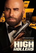 Watch High Rollers 9movies
