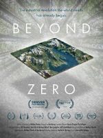 Watch Beyond Zero 9movies