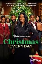 Watch Christmas Everyday 9movies