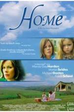 Watch Home 9movies