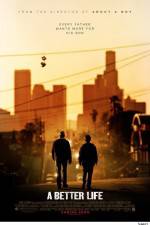 Watch A Better Life 9movies