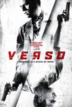 Watch Verso 9movies