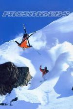 Watch Freeriders 9movies