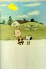 Watch It\'s Dental Flossophy, Charlie Brown 9movies