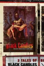 Watch Malocchio 9movies