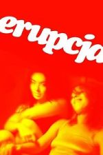 Watch Erupcja 9movies