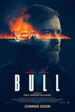 Watch Bull 9movies