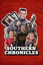 Watch Southern Chronicles 9movies