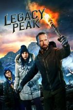 Watch Legacy Peak 9movies