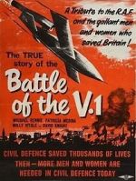 Watch Battle of the V-1 9movies