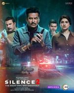 Watch Silence 2: The Night Owl Bar Shootout 9movies