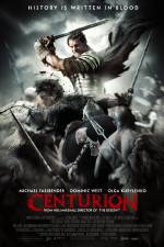 Watch Centurion 9movies