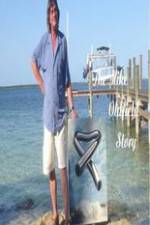 Watch Tubular Bells: The Mike Oldfield Story 9movies