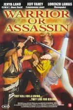 Watch Killing Cupid 9movies
