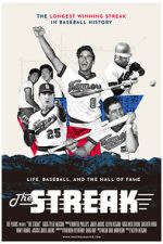 Watch The Streak 9movies