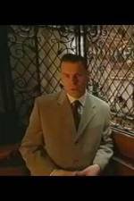 Watch On the Edge of 'Blade Runner' 9movies