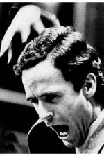 Watch THEODORE ROBERT BUNDY: A&E DOCUMENTARY 9movies