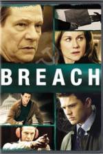 Watch Breach 9movies