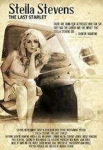 Watch Stella Stevens: The Last Starlet 9movies