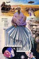 Watch Cherez ternii k zvyozdam 9movies