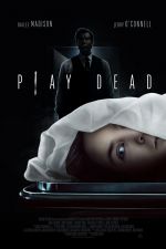 Watch Play Dead 9movies