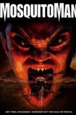 Watch Mansquito 9movies