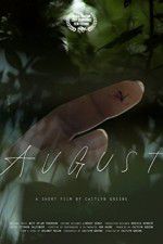 Watch August 9movies