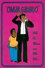 Watch Omar Gatlato 9movies