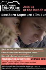 Watch Assessment 9movies