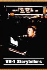 Watch VH1 Storytellers Tom Waits 9movies