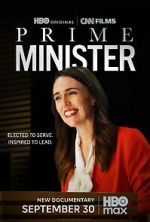 Watch Prime Minister 9movies