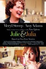 Watch Julie & Julia 9movies