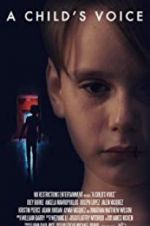 Watch A Child\'s Voice 9movies