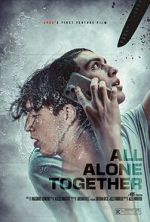 Watch All Alone Together 9movies