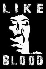 Watch Like Blood 9movies