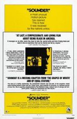 Watch Sounder 9movies