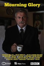 Watch Mourning Glory 9movies