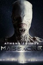 Watch Athens County Massacre 9movies